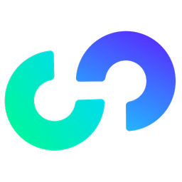 Calette - Material Palette & Infinite Gradients