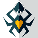 Spider Solitaire One Suit