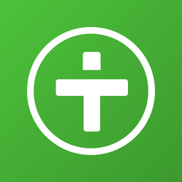 TeamPlus - Team Management