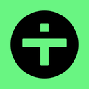 TeamPlus - Team Management