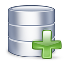 Fast Learn SQL