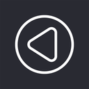 Voice Reverser