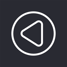 Voice Reverser