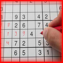 sudoko tak va chand nafare