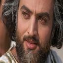 تعبیر خواب یوسف نبی(ع)