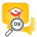 TahlilGaran TDialog