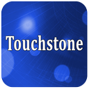 خودآموز انگلیسی (دمو) Touchstone