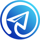 تلگرام توربو - افزایش سرعت و پاکساز