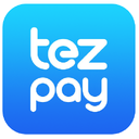 TezPay