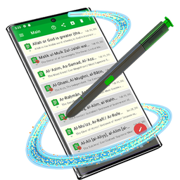 Notes Taking Pad