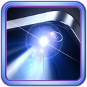 Super Amazing FlashLight HD