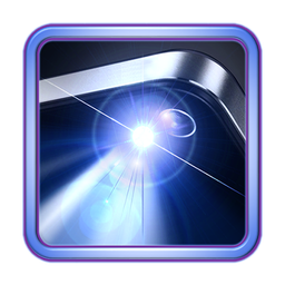 Flashlight Super Amazing Ultra