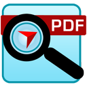 URL to PDF Converter