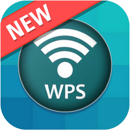 wifi wps wpa connect dumpper 2021