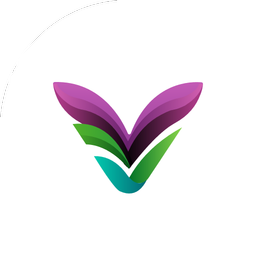 Vici: Level Up Together