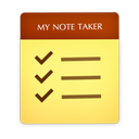 Notepad: Notes Lists Reminders