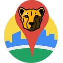 uzradyab