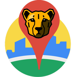 uzradyab