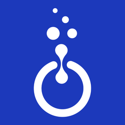 یوزردیاب
