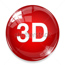 mosic3d