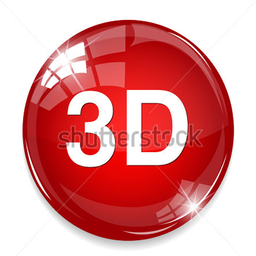 mosic3d