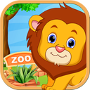 Animal Sound - Game for Kids