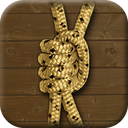 Ultimate Fishing Knots