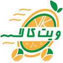 ویت کالا