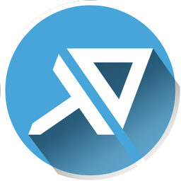 Droid Tesla Circuit Simulator