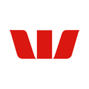 Westpac