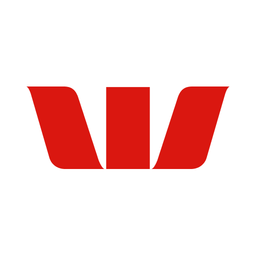 Westpac