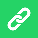 Link Generator for Whats.
