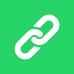 Link Generator for Whats.