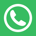 Call & SMS Blocker - Phone app