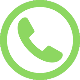 Call Blocker and SMS Blocker