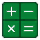 Calculator app