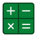 Quickey Calculator