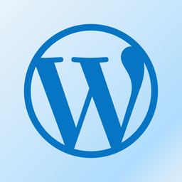 WordPress - وردپرس