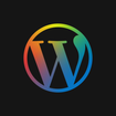 WordPress - وردپرس