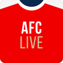 AFC Live – for Arsenal Fans