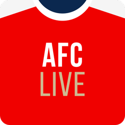 AFC Live – for Arsenal Fans