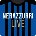 Nerazzurri Live: Football App