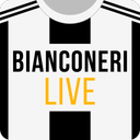 Bianconeri Live: Soccer App