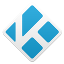 Kodi