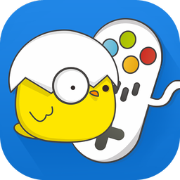 Happy Chick Emulator