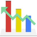 JStock:Stock Market, Portfolio