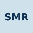 SMR