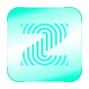 اپلیکیشن حضور و غیاب زون
