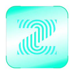 اپلیکیشن حضور و غیاب زون