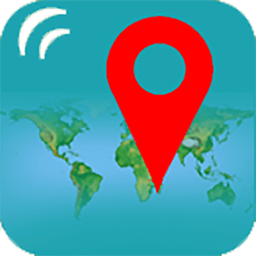 Setracker watch app shop